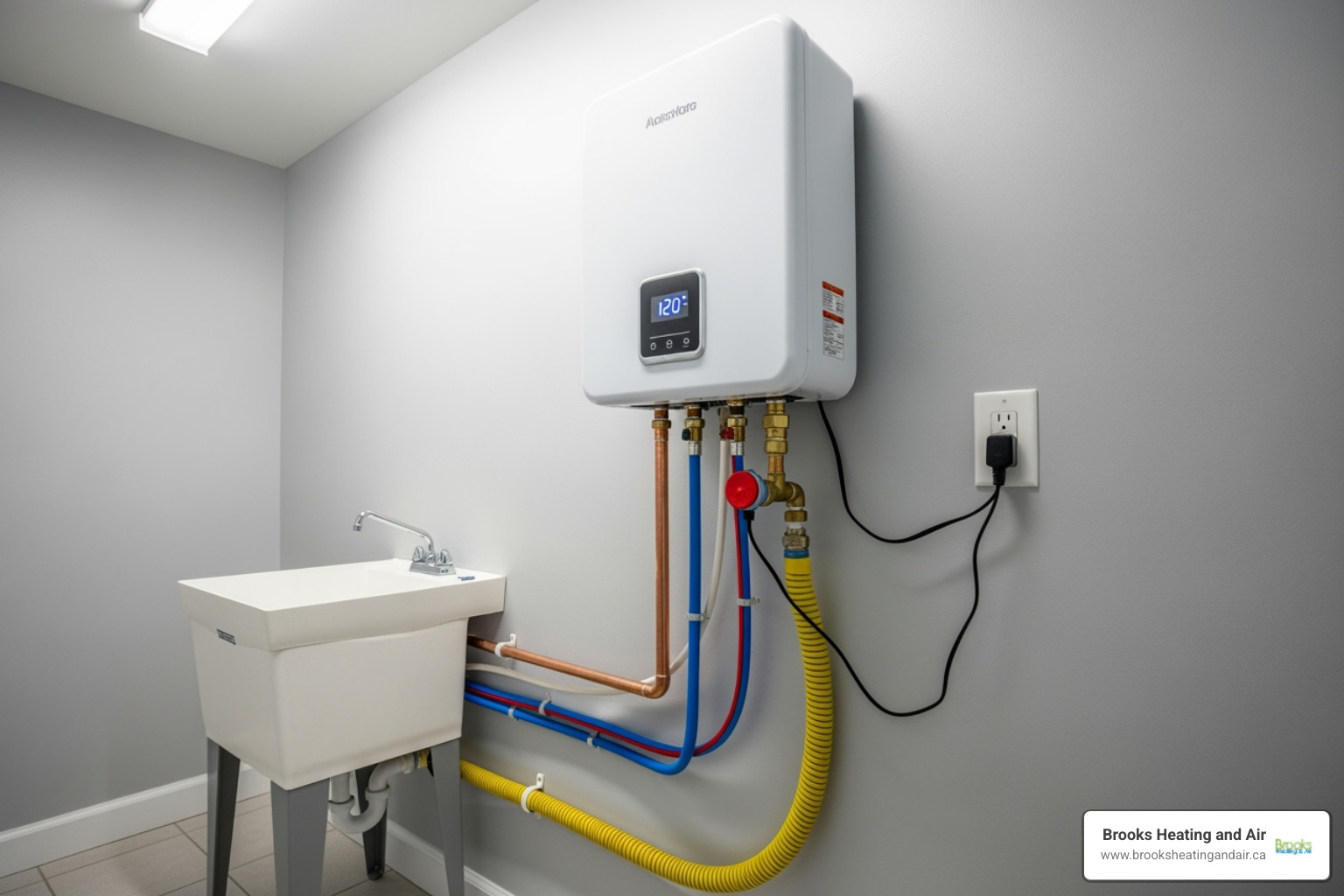 Get More Bang for Your Buck: Top Value Water Heaters Reviewed