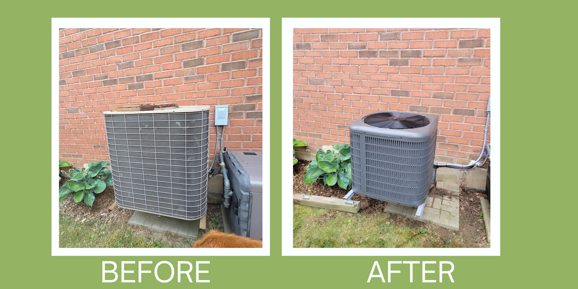 Demystifying the AC Condenser Unit: A Homeowner's Guide