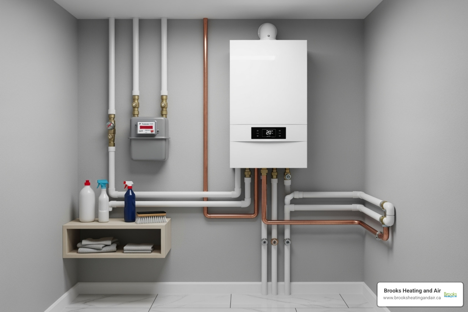 modern combi boiler - boiler installation georgetown on modern combi boiler - boiler installation georgetown on
