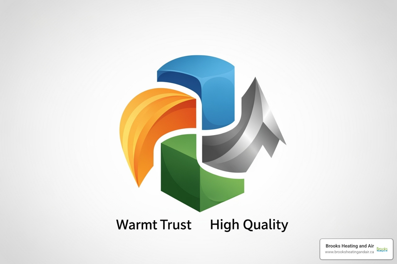 ClimateCare WeCARE logo with four pillars: Comfort, Accountability, Reliability, Excellence - climatecare hvac ontario ClimateCare WeCARE logo with four pillars: Comfort, Accountability, Reliability, Excellence - climatecare hvac ontario