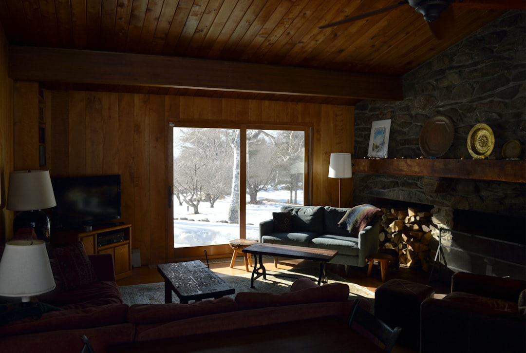 From Chill to Thrill: Acton's Top Heating System Repair Solutions