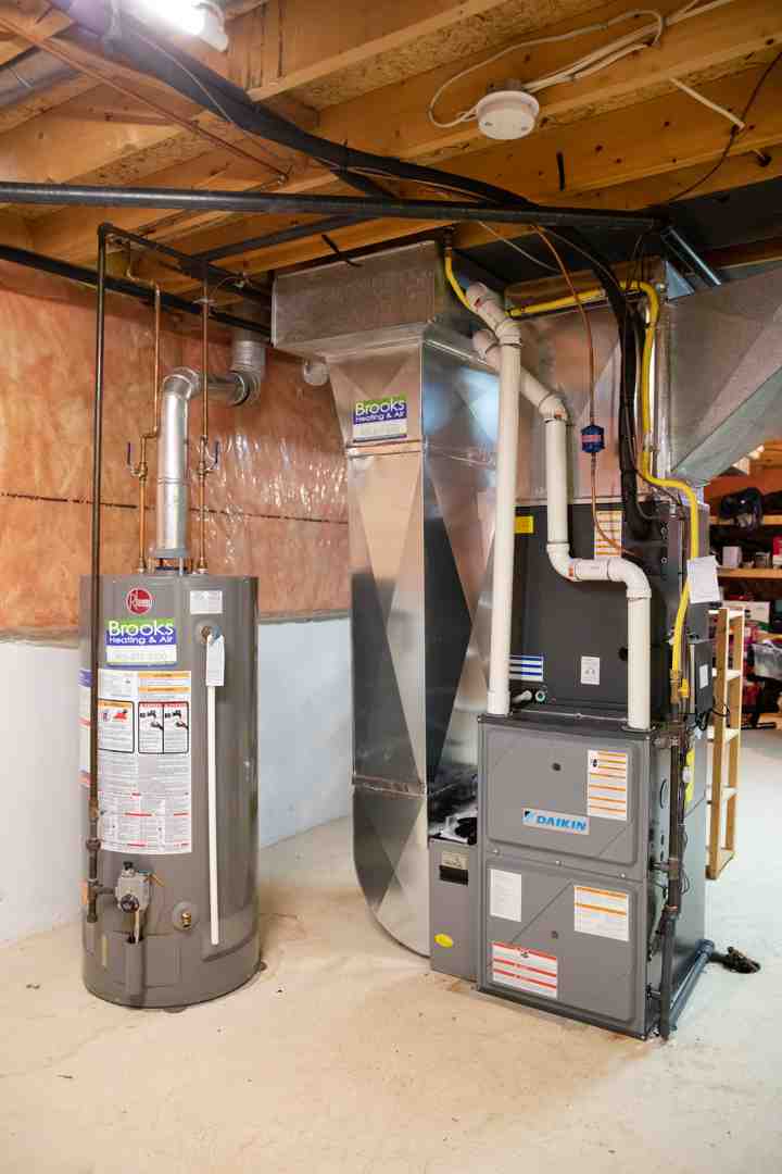 modern high-efficiency furnace - furnace replacement georgetown on modern high-efficiency furnace - furnace replacement georgetown on