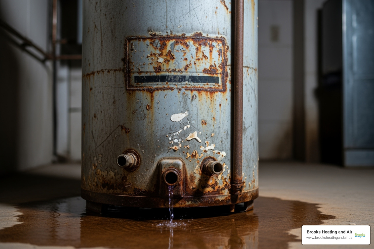 rusty, leaking old water heater - Water heater installation quotes rusty, leaking old water heater - Water heater installation quotes