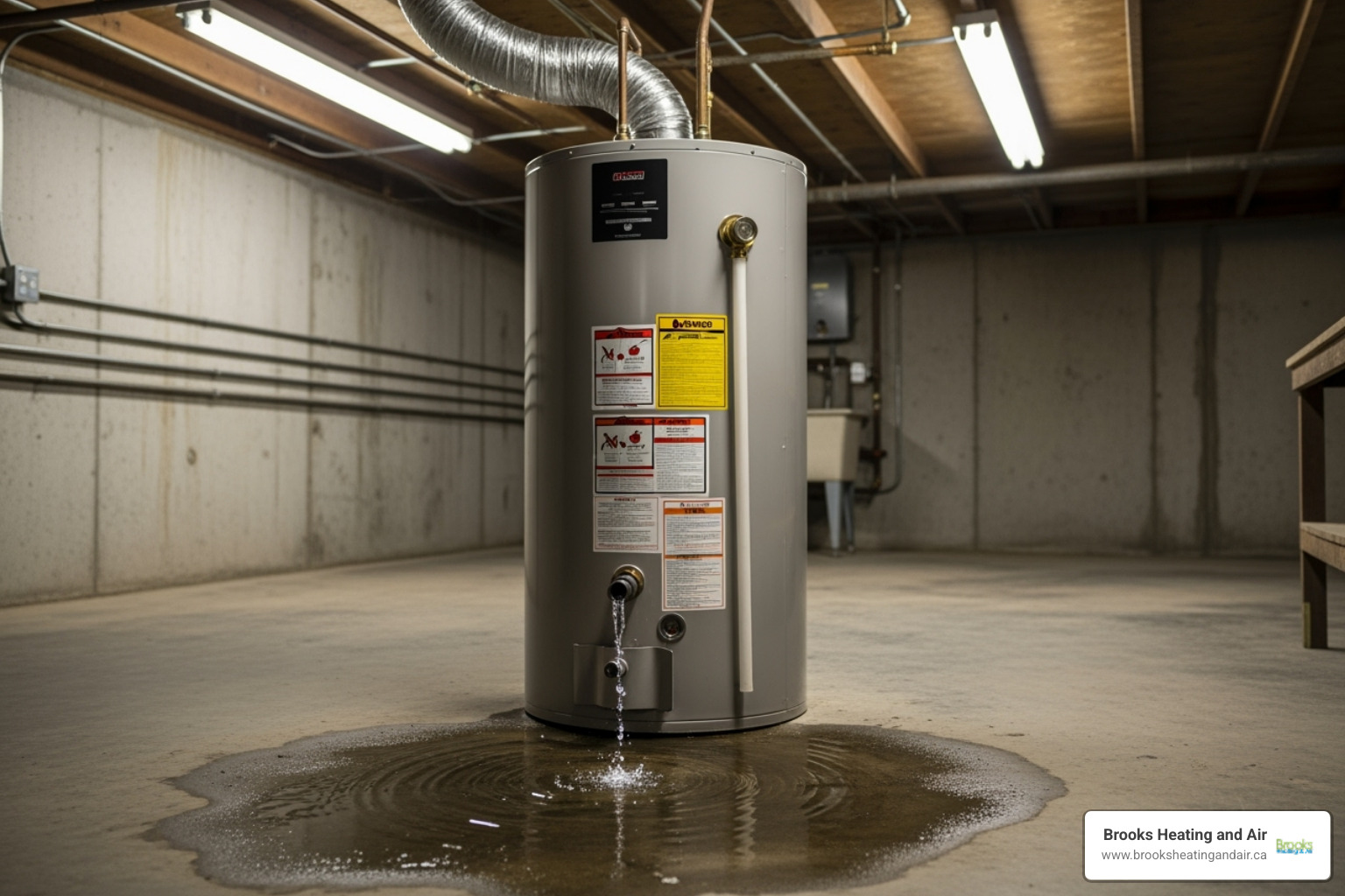 water heater with small leak at base - water heater maintenance plan water heater with small leak at base - water heater maintenance plan