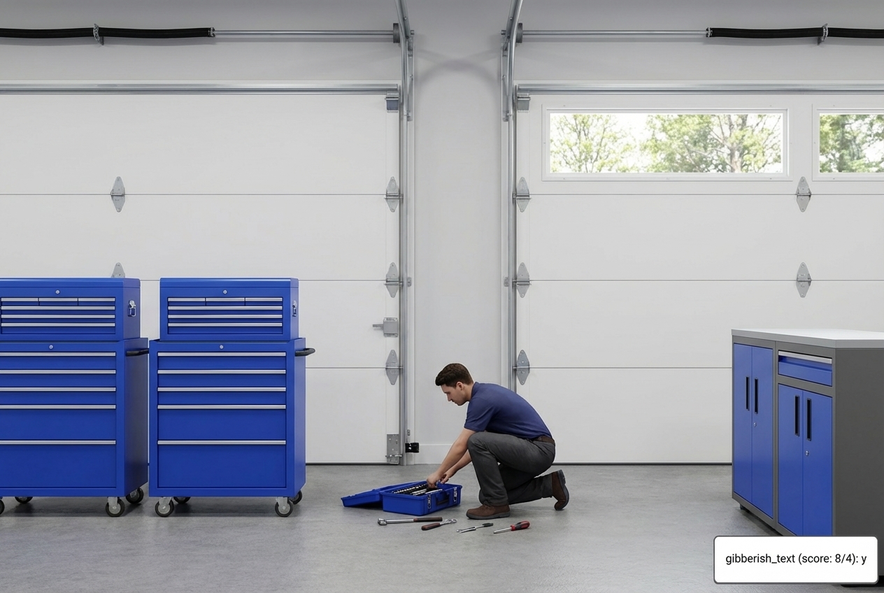 Infographic showing three key benefits of annual boiler maintenance: 1. Improved Safety - prevents carbon monoxide leaks and system failures, 2. Lower Energy Bills - saves up to 10% on yearly heating costs through improved efficiency, 3. Extended System Lifespan - adds months or years to your boiler's operational life and validates manufacturer warranty - boiler maintenance in acton on Infographic showing three key benefits of annual boiler maintenance: 1. Improved Safety - prevents carbon monoxide leaks and system failures, 2. Lower Energy Bills - saves up to 10% on yearly heating costs through improved efficiency, 3. Extended System Lifespan - adds months or years to your boiler's operational life and validates manufacturer warranty - boiler maintenance in acton on