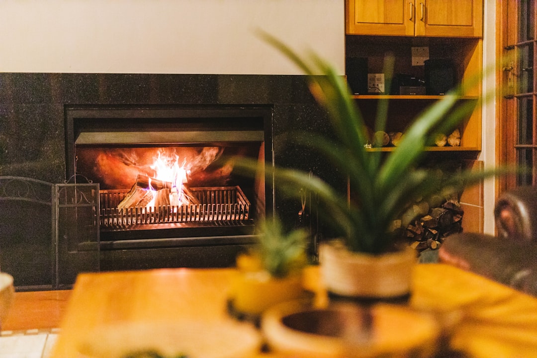 Score Big: Heating Repair Deals in Georgetown