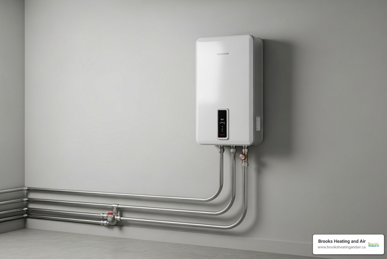 tankless water heater - professional tankless water heater maintenance in halton hills, on tankless water heater - professional tankless water heater maintenance in halton hills, on