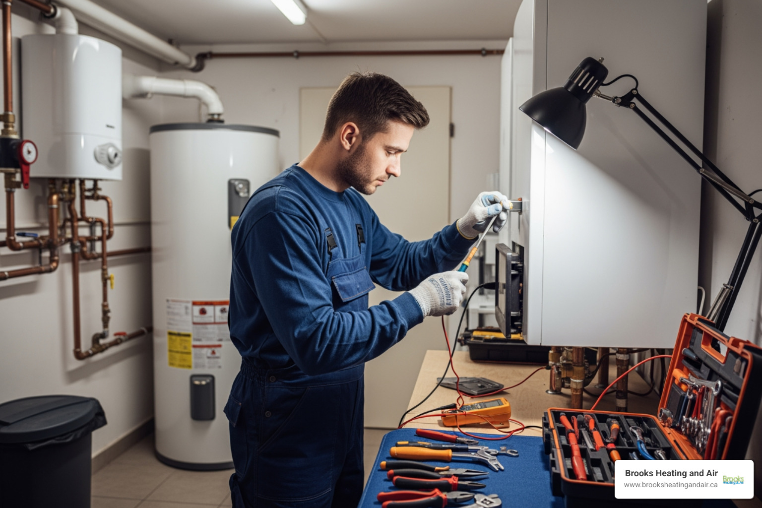 boiler repair georgetown - best boiler repair in georgetown, on boiler repair georgetown - best boiler repair in georgetown, on