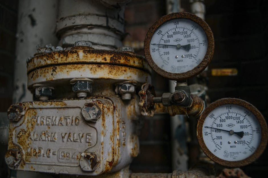 The Georgetown Homeowner's Guide: Why Professional Boiler Maintenance Matters