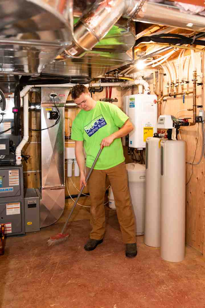 furnace cleaning Georgetown ON furnace cleaning Georgetown ON