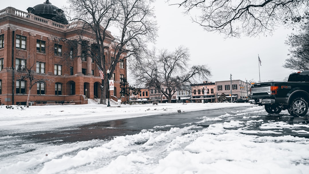 Georgetown ON Heating: Professional, Reliable, and Affordable Solutions for Your Home