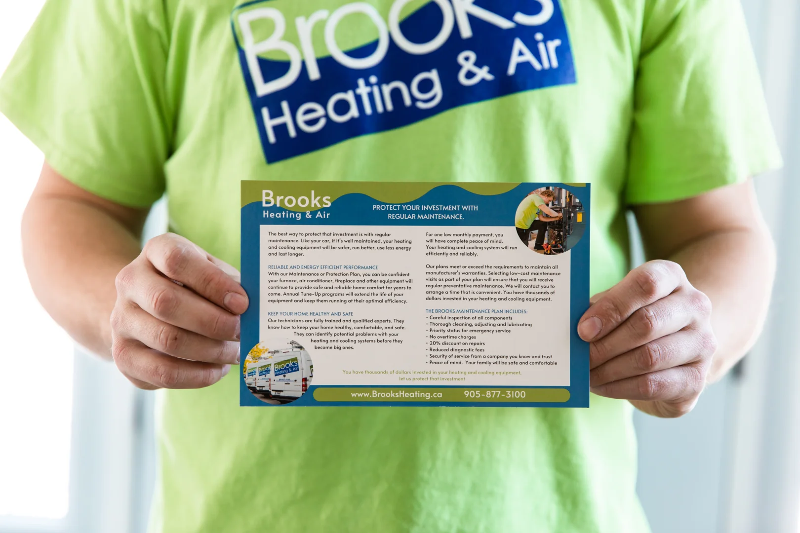 HVAC system maintenance home comfort energy efficiency - benefits of regular hvac maintenance HVAC system maintenance home comfort energy efficiency - benefits of regular hvac maintenance