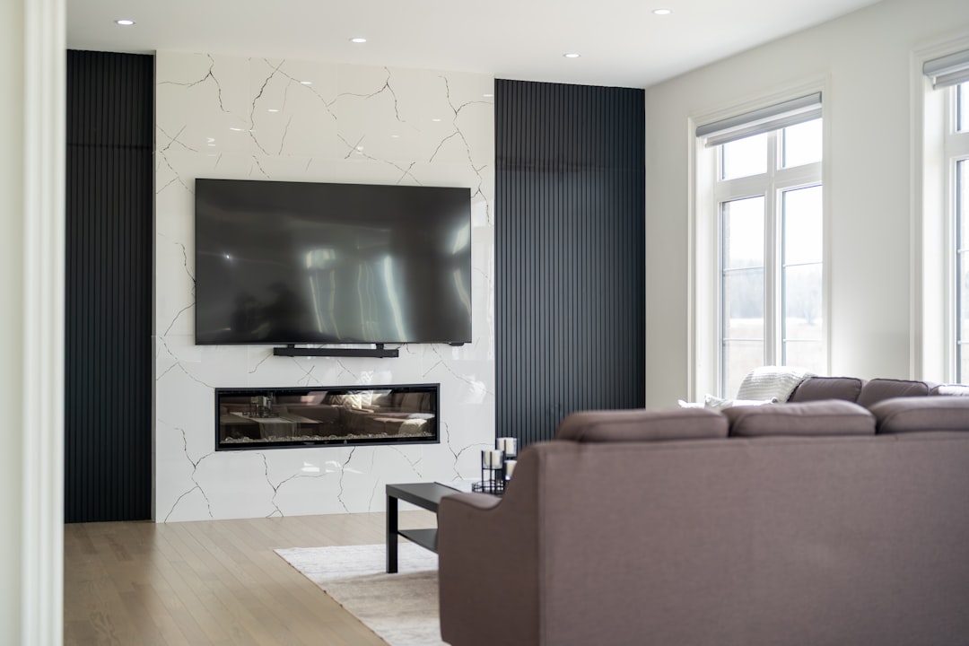 Is a Ductless System the Key to Whole Home Comfort?