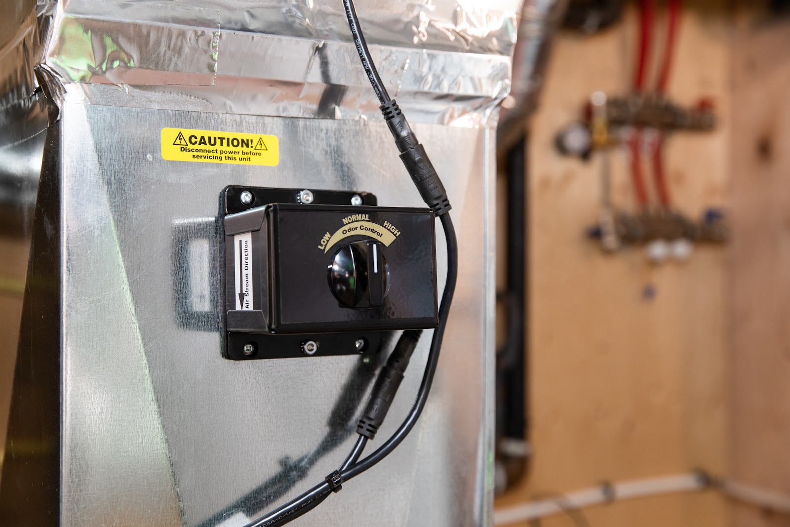 Boiler Repair in Georgetown, ON | Brooks Heating & Air