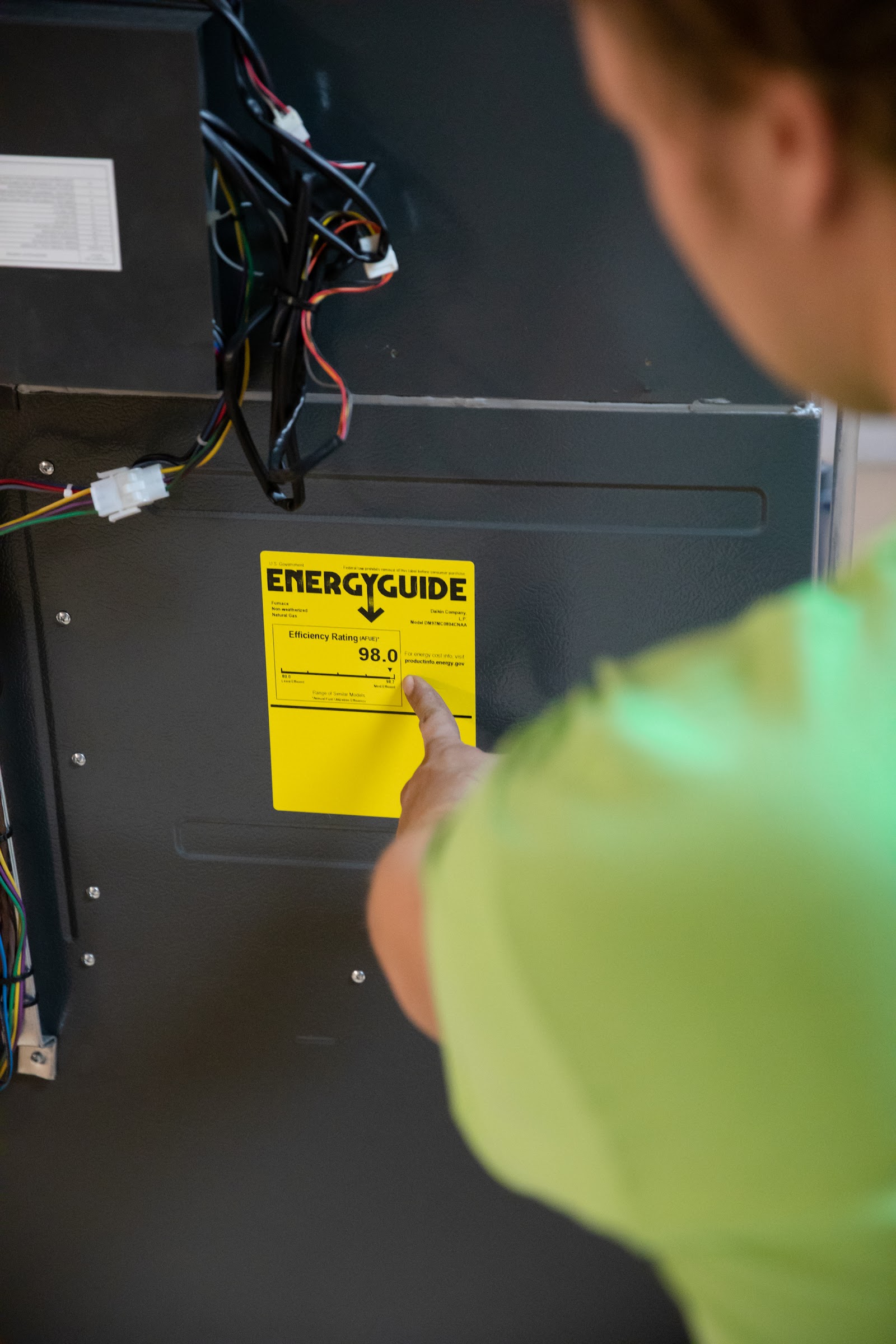 Georgetown ON Heating: Professional, Reliable, and Affordable Solutions for Your Home