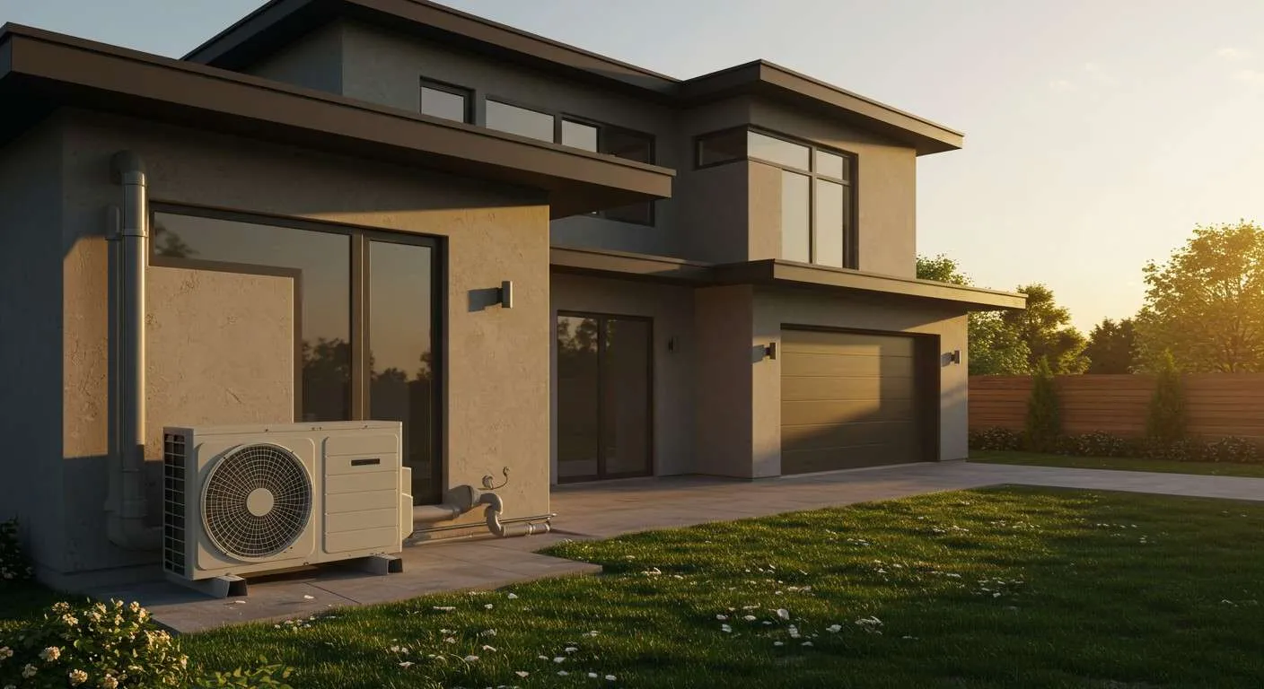 How to Find Permits Required for AC Replacement