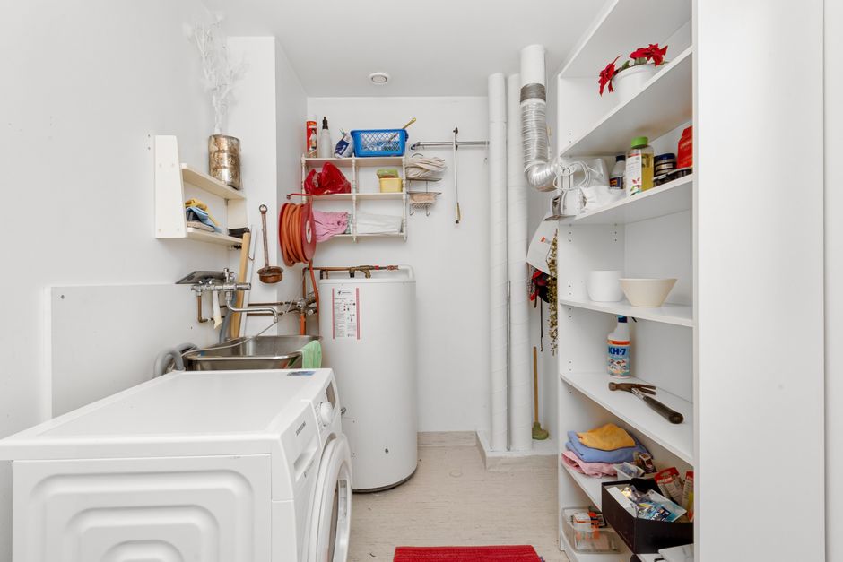 A Comprehensive Guide to What Size Water Heater Your Home Needs