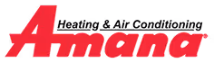 Amana - Trusted HVAC Brand