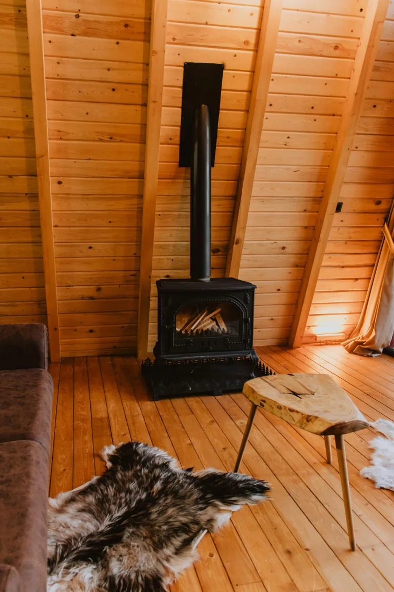 Professional Heating Services
