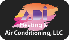 ADI Heating and Air Conditioning LLC