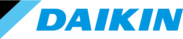Daikin Heating and Cooling Products