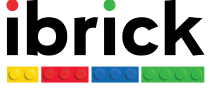ibrick