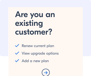 Product Details Page