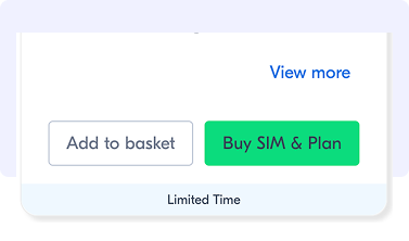 Product Details Page