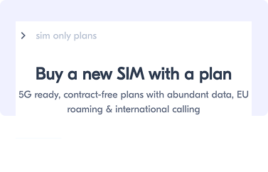 Product Details Page