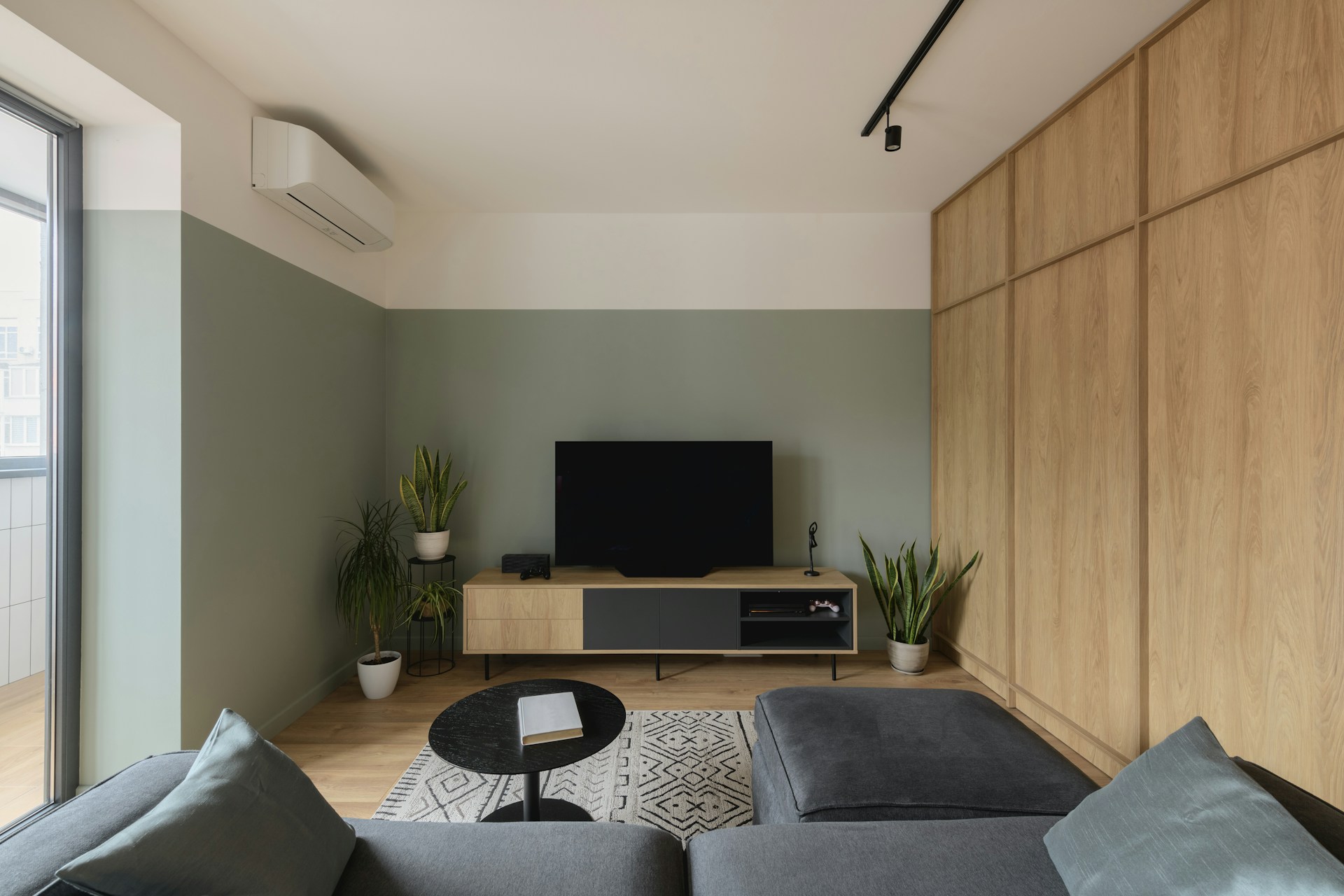 Solving Poor Airflow Problems with Your Allentown Air Conditioner