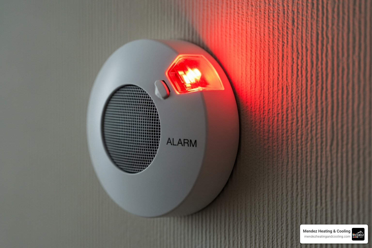 carbon monoxide detector alarming - 24 hour furnace service in easton, pa carbon monoxide detector alarming - 24 hour furnace service in easton, pa