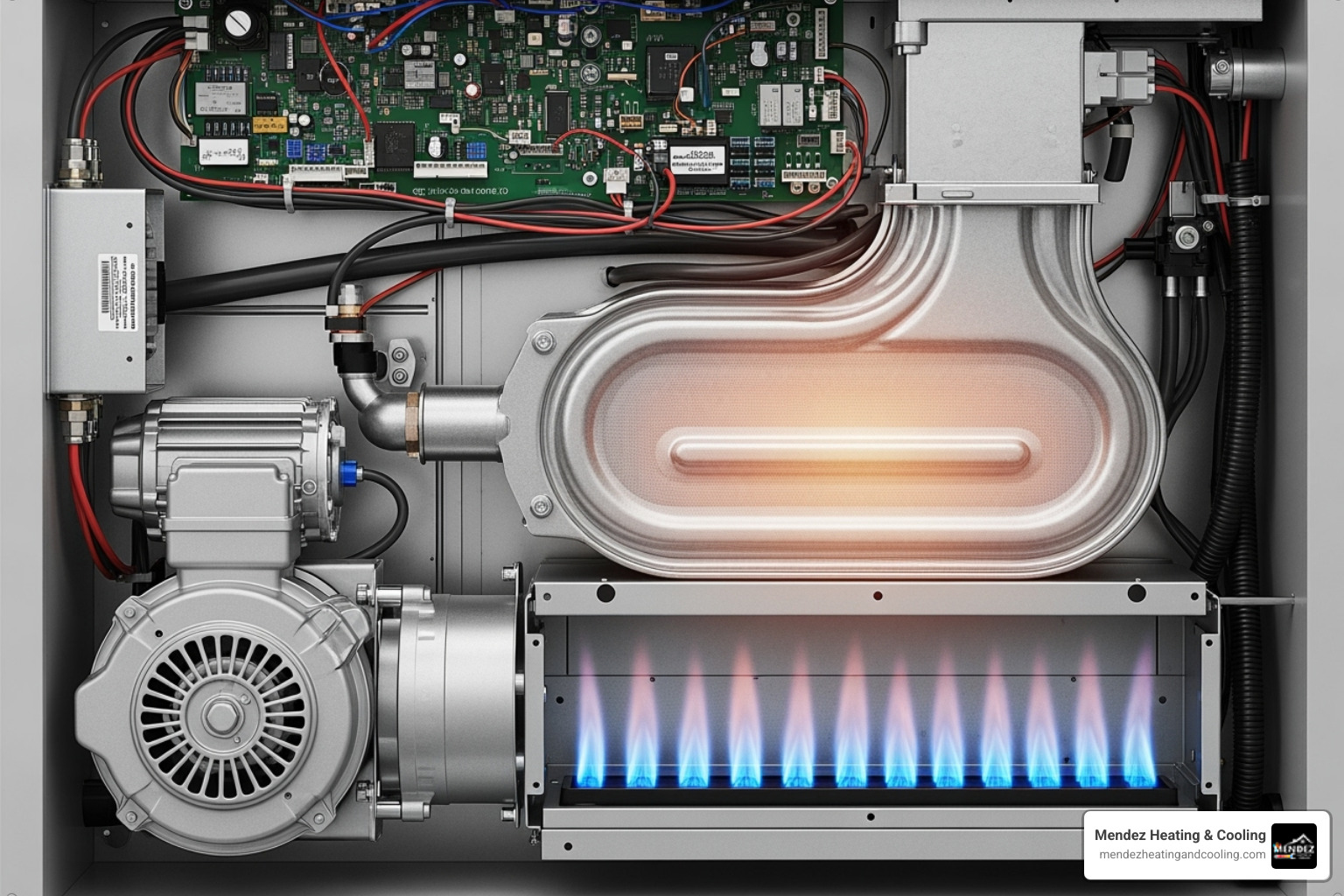 internal components of a gas furnace - furnace blowing cold air in easton, pa internal components of a gas furnace - furnace blowing cold air in easton, pa