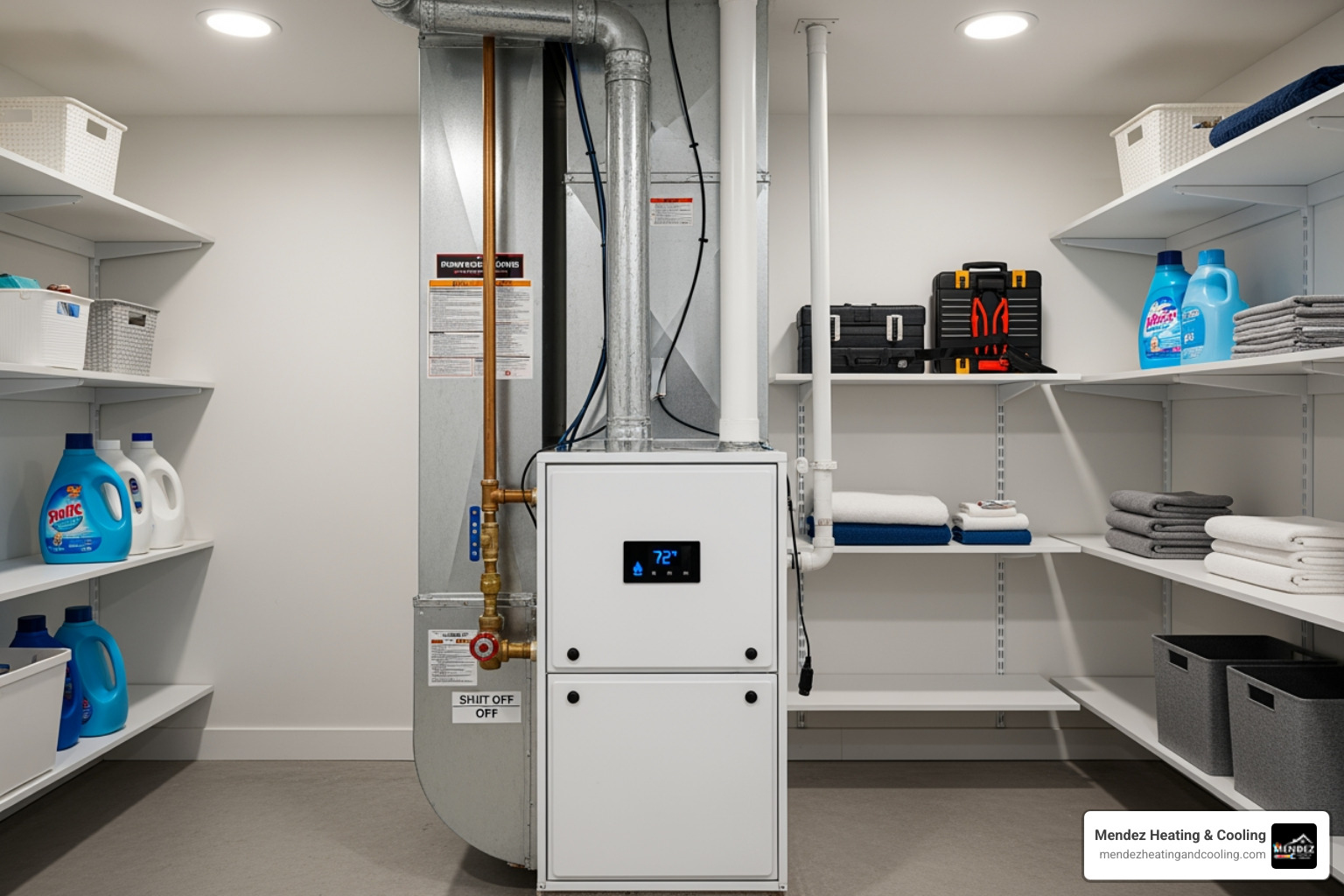 a modern, high-efficiency gas furnace unit - gas furnace replacement bethlehem pa a modern, high-efficiency gas furnace unit - gas furnace replacement bethlehem pa
