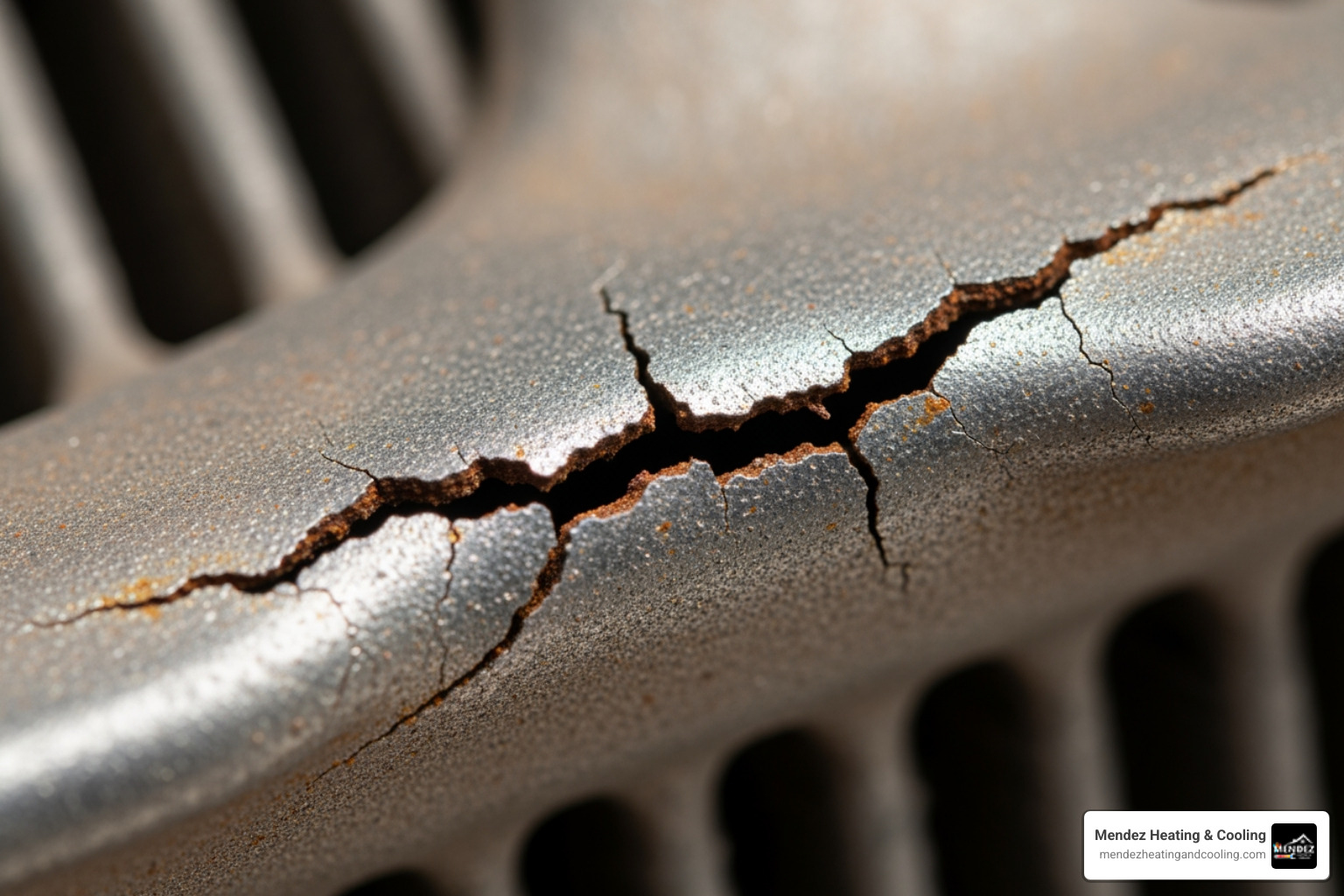 cracked heat exchanger - oil furnace maintenance reading pa cracked heat exchanger - oil furnace maintenance reading pa