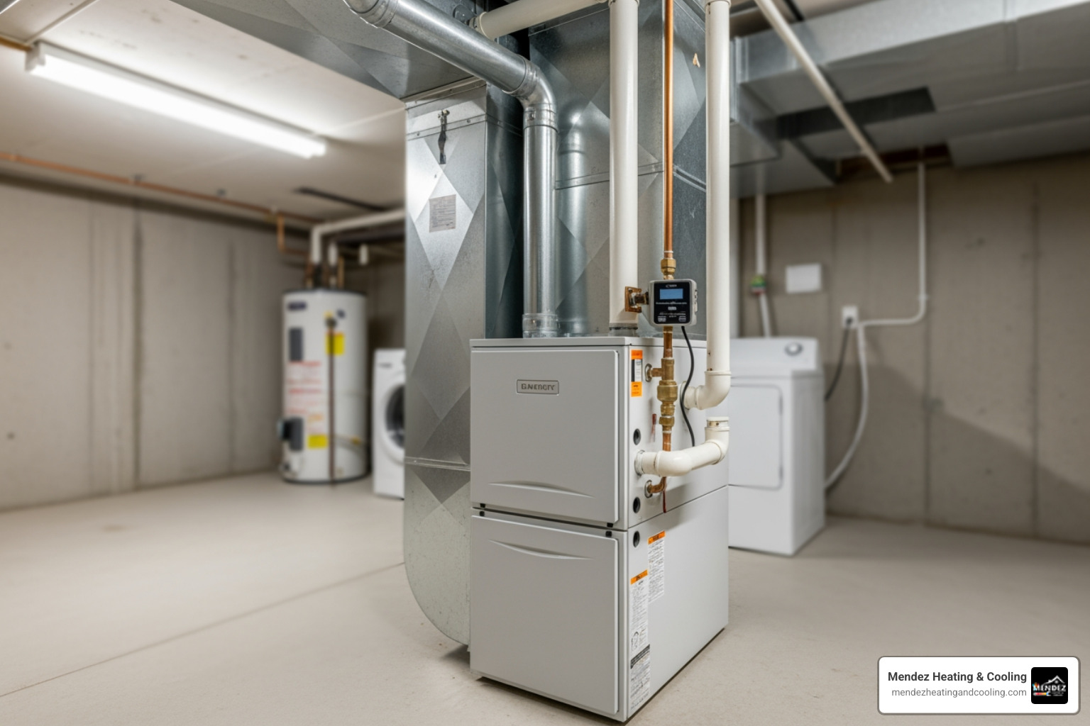 modern high-efficiency gas furnace unit - gas furnace installation allentown pa modern high-efficiency gas furnace unit - gas furnace installation allentown pa