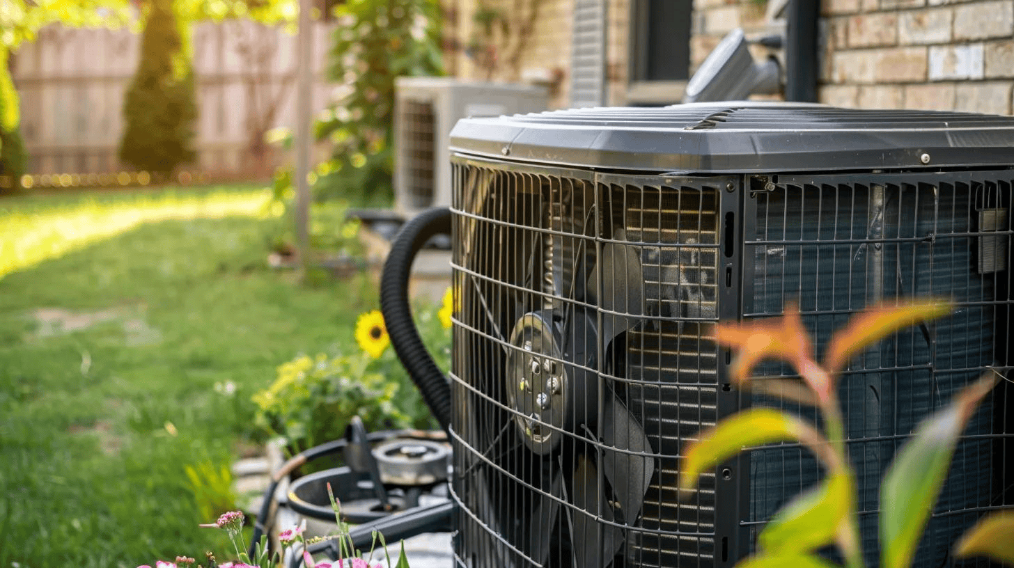 HVAC Emergency: What to Do When Systems Fail