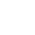 Blank gray square with no visible image content