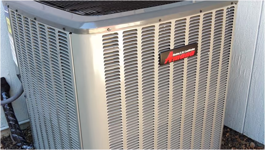 HVAC Resources