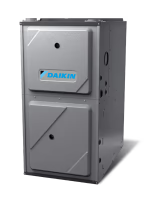 Daikin Furnaces in El Dorado Hills, CA | Scotty's Heating & Air