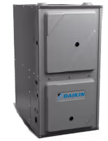 Daikin Furnaces in Folsom, CA | Scotty's Heating & Air