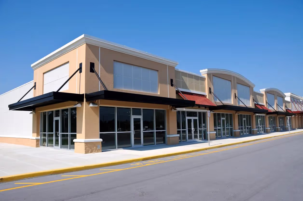 Light Commercial Air Conditioning and Heating in Placerville, CA
