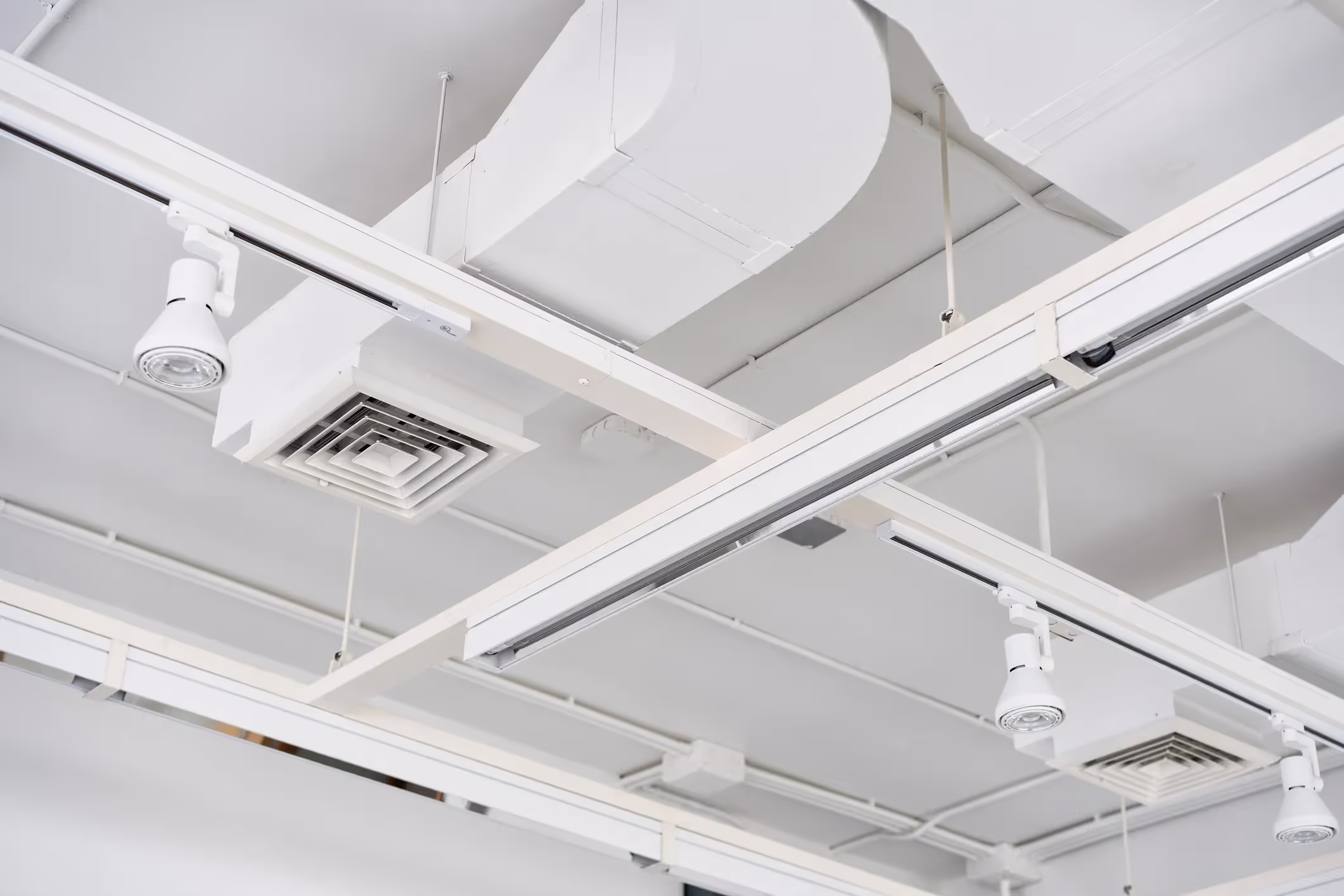 Ventilation Services in Placerville, CA | Scotty's Heating & Air