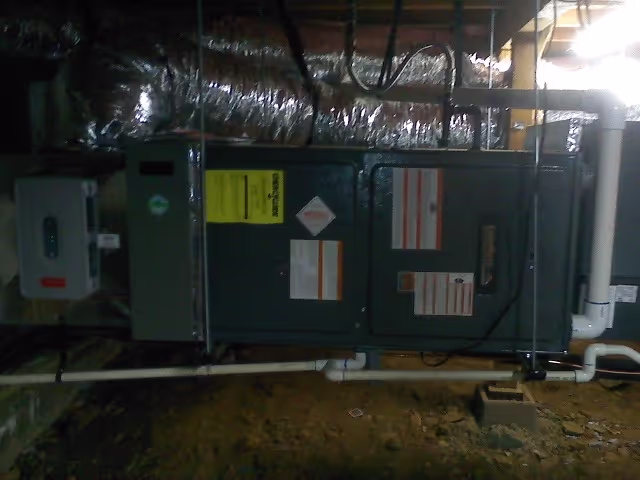 Our Work 1