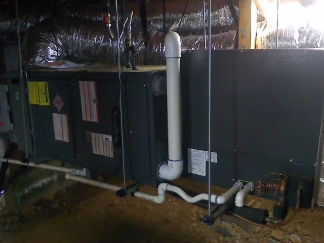 Our Work 2