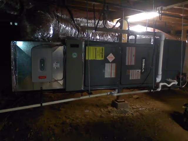 Our Work 23