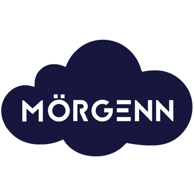 Mörgenn