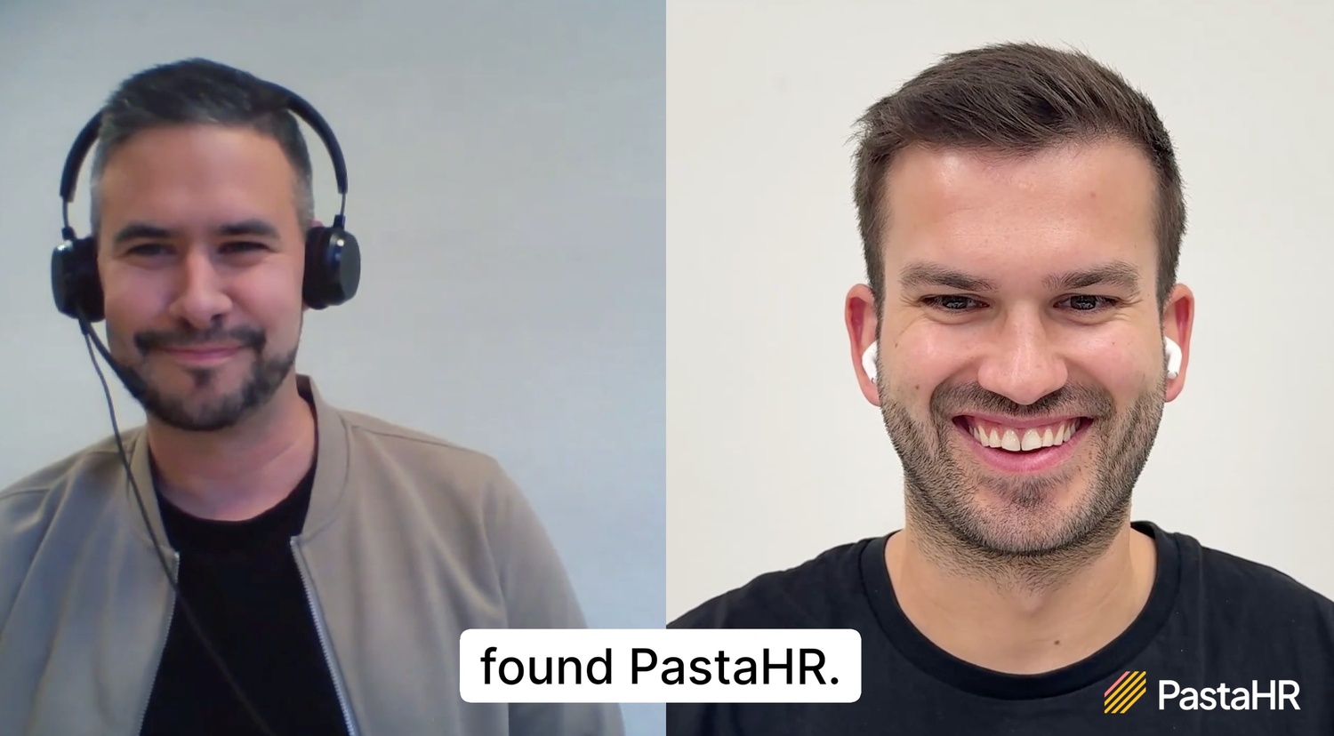 Kreuznacher Diakonie