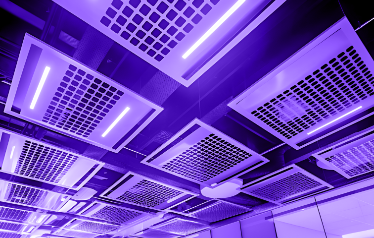 Understanding HVAC Systems