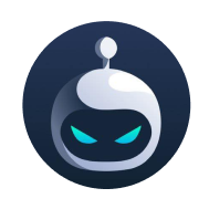 sleeper logo