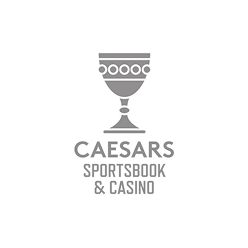 caesars logo